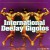 Purchase International Deejay Gigolos Vol. 3 Mp3