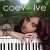 Buy Coevolve