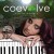 Purchase Coevolve Mp3