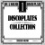 Purchase Disco Plates Collection Pt. 1 Mp3
