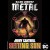 Buy Dc's Dark Nights: Metal Soundtrack (CDS)