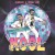 Purchase Kool Customer Mp3