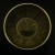 Purchase White Noise (MCD) Mp3