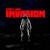 Purchase Invasion (EP) Mp3