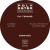 Buy Convex (EP)