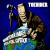 Purchase Whatever Makes You Feel Superior (CDS) Mp3