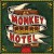 Purchase Monkey Hotel Mp3