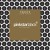 Purchase Lion Rock (CDS) Mp3