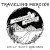 Purchase Traveling Mercies Mp3