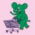 Buy Green Space