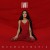 Purchase Magmamemoria Mp3