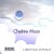 Purchase Cheshire Moon Mp3
