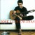 Purchase Remolino Mp3