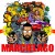 Purchase Marcielago Mp3