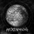 Purchase Hexennacht Mp3