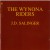 Buy J.D. Salinger