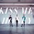 Purchase Kiss Me, Honey (Radio Edit) (CDS) Mp3