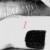Buy Petals For Armor I (EP)