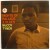 Buy Nights Of Ballads & Blues (Vinyl)