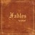 Purchase Fables Mp3