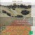 Purchase Symphonies Nos 2 & 4 CD2 Mp3