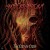 Purchase The End Of Ends Mp3