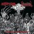 Buy Triumph Of Abominations (With Necroholocaust) (EP)