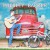 Purchase Just-Ten Mp3