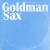 Purchase Goldman Sax Mp3