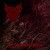 Purchase The Sanguinary Impetus Mp3