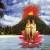 Purchase W/Love From Tahiti Mp3