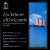 Buy Un Veliero All'orizzonte'97 Egea (With Bebo Ferra & Otros)