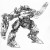 Buy Mechstep (With Balkansky) (EP)