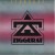 Buy Ziggurat (Vinyl)