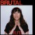Purchase Brutal Mp3