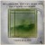 Buy Change Of Season (Music Of Herbie Nichols)
