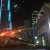 Buy Biscayne