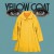 Purchase Yellow Coat Mp3