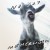 Purchase Motherhood Mp3