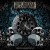 Buy Prelude For Idiocrazy (EP)