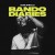 Purchase Bando Diaries (CDS) Mp3