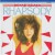 Purchase Rhapsody Mp3