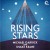Buy Rising Stars (With Shake Keane)