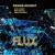Purchase Flux Mp3
