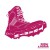 Buy These Boots Are Made For Walkin' (CDS)