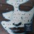 Buy Brave (Live In Paris 1) CD3