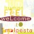 Purchase Welcome To Malpesta Mp3