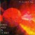 Purchase Au Crepuscule Du Temps Mp3