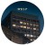 Buy Mander House, Vol. 2
