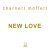 Buy New Love